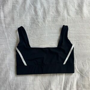 MONDAY BODY DEVIN BRA